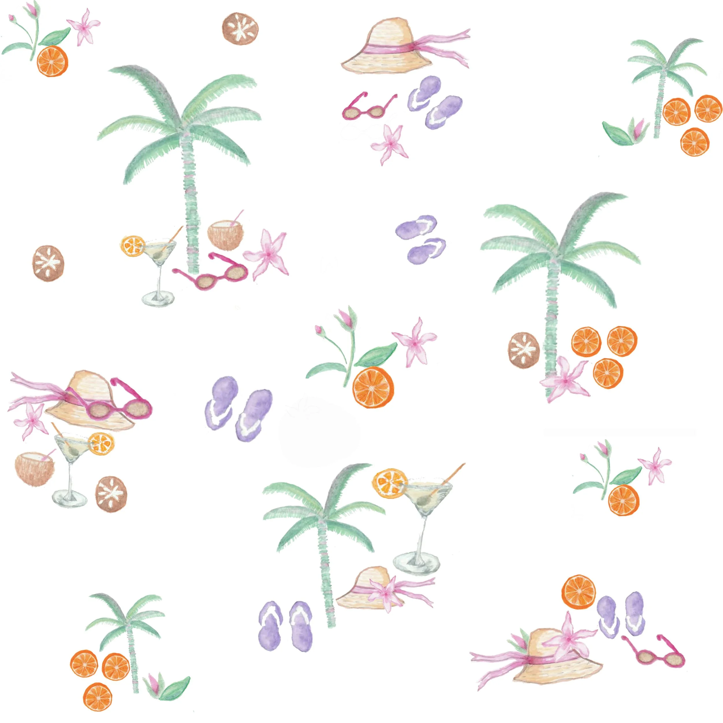Postcards from Paradise wallpaper.jpg