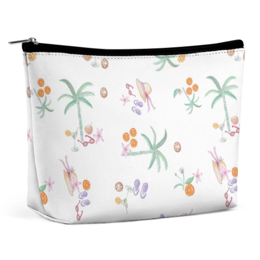 Postcards from Paradise make up bag.png