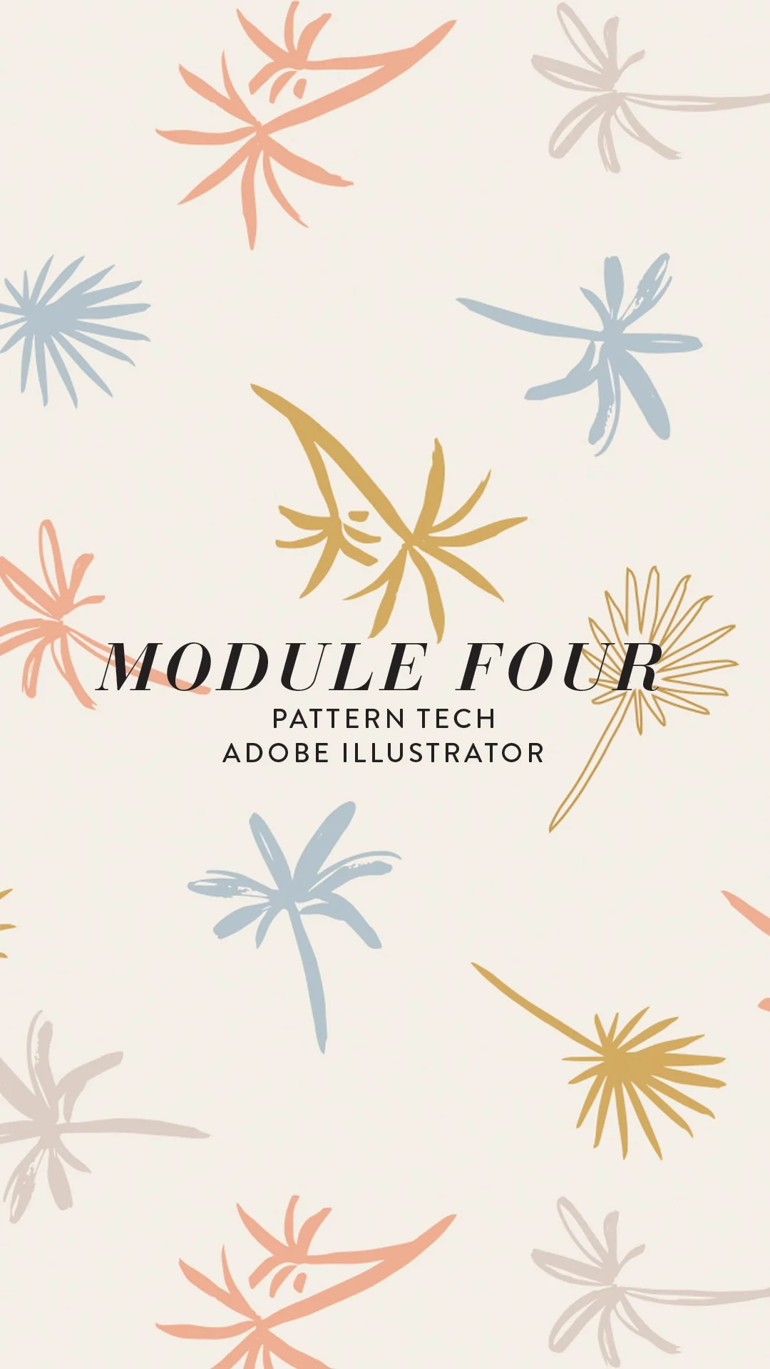 Affiliate-InstaStories_Module4.jpg