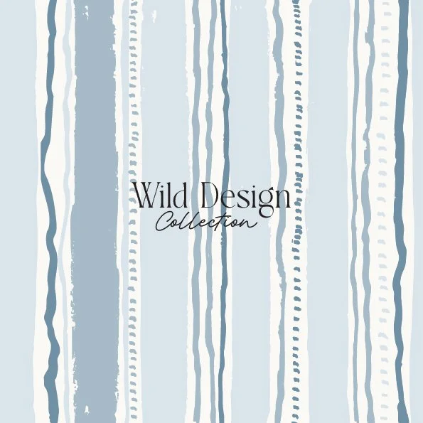 Tideline stories Whisper Stripe watermarked for web 72dpi.jpg