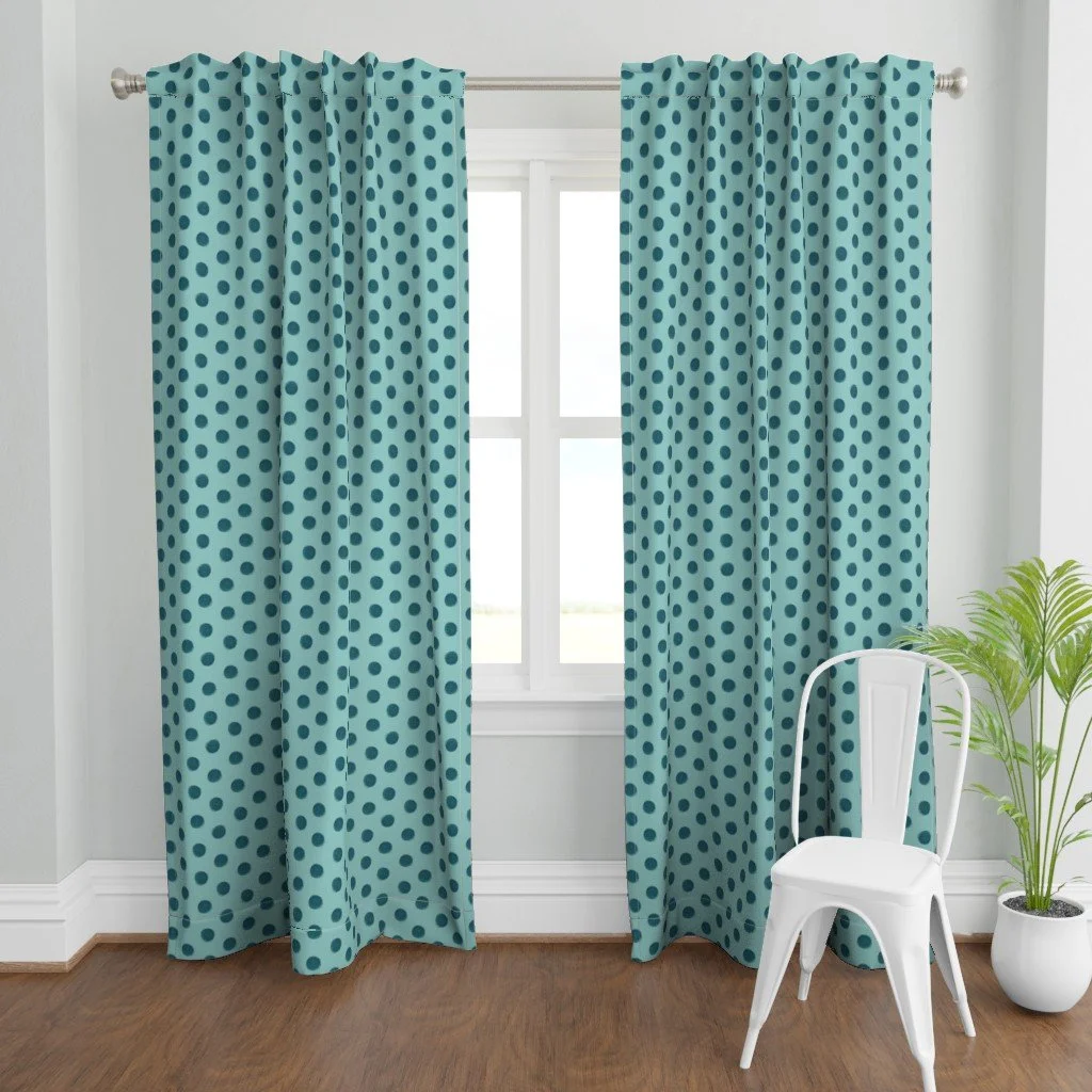 Kina curtains.jpg