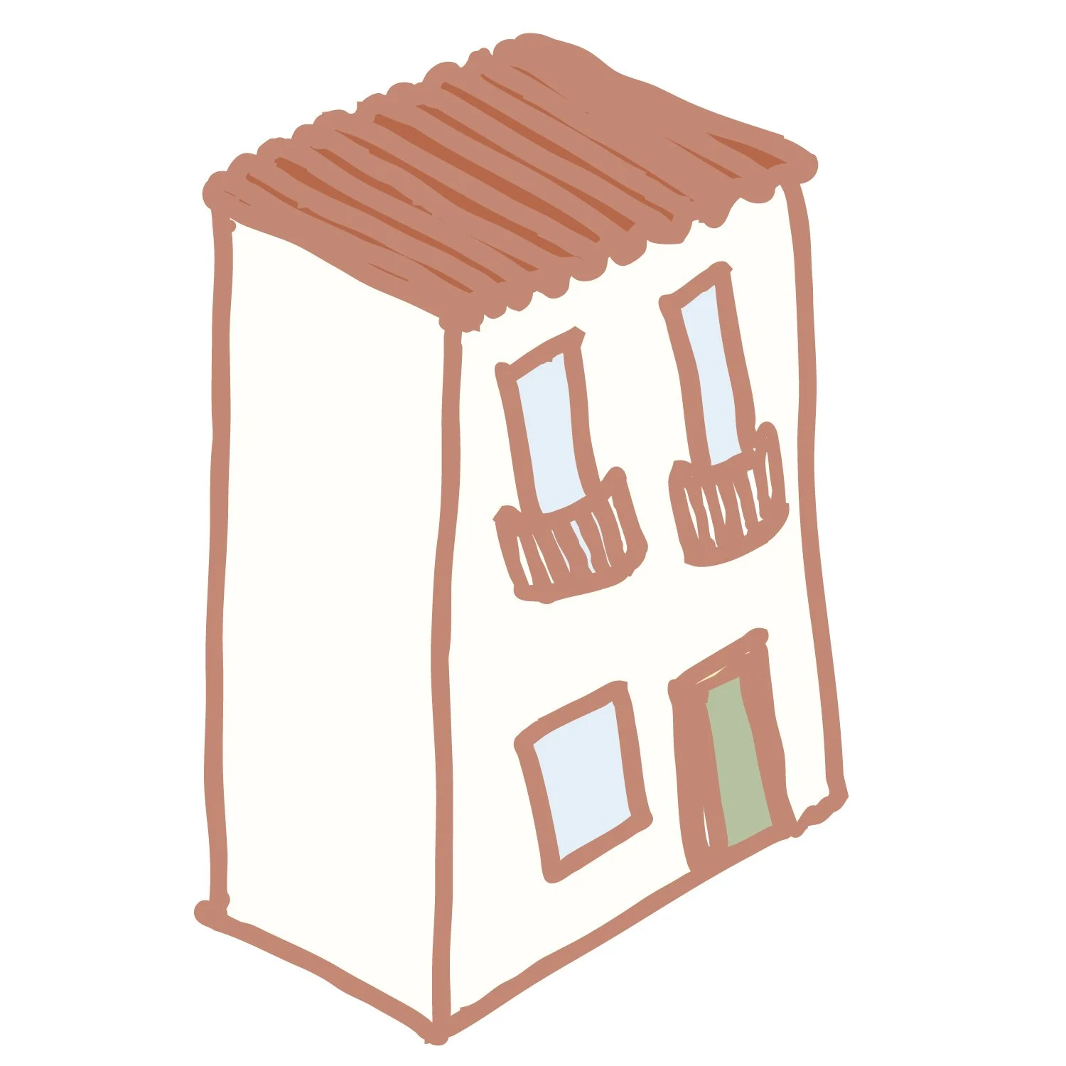 Mediterranean Beach house RGB.jpg
