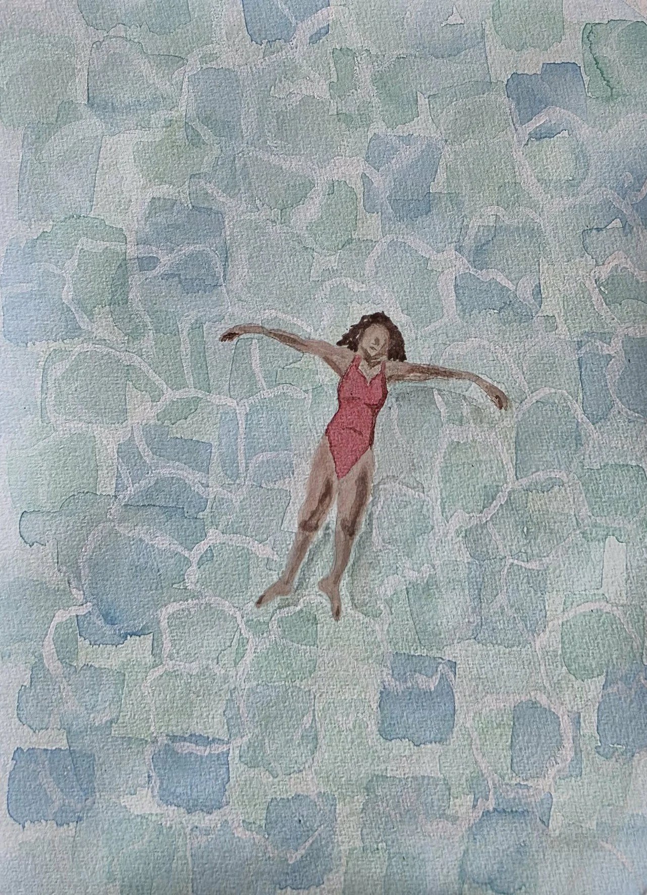swimming lady cropped.jpg