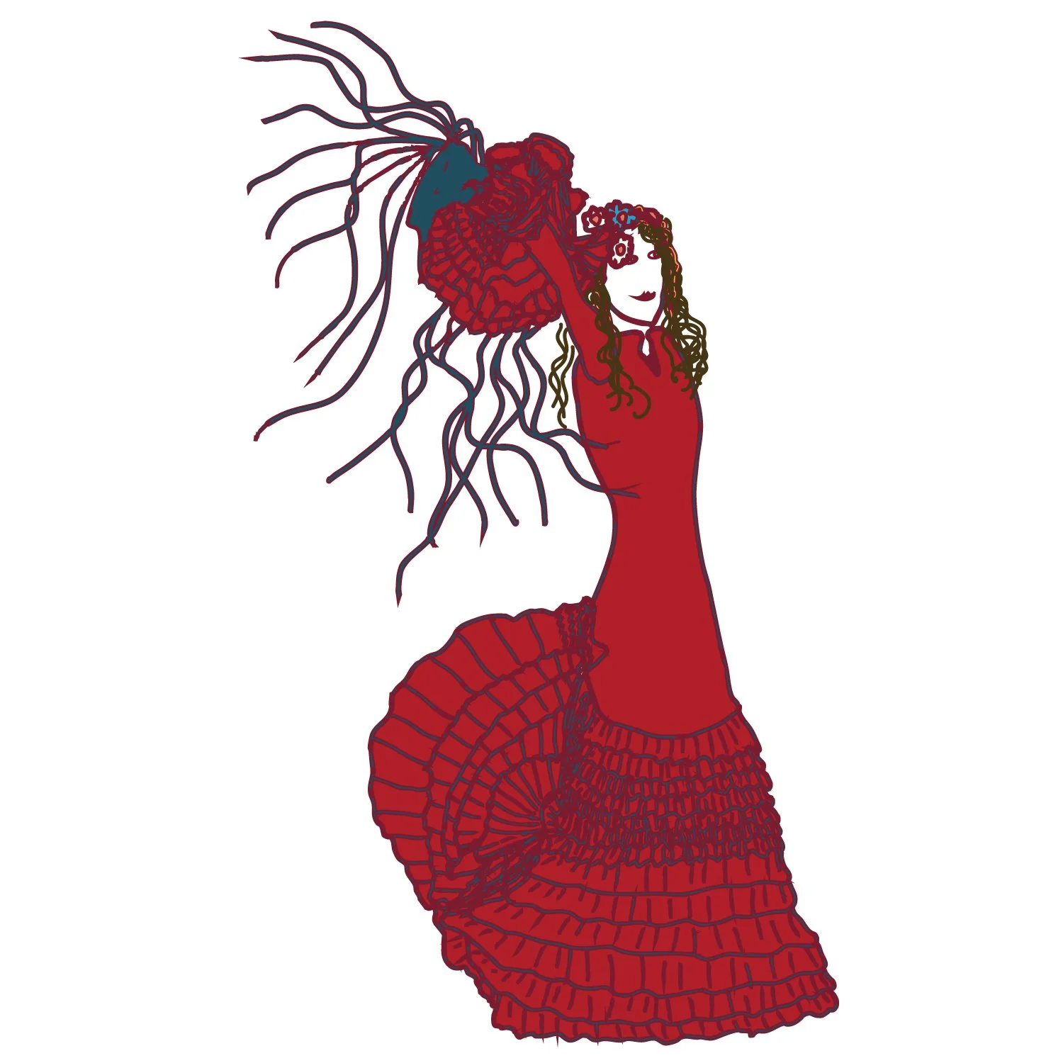Flamenco dancer RGB.jpg