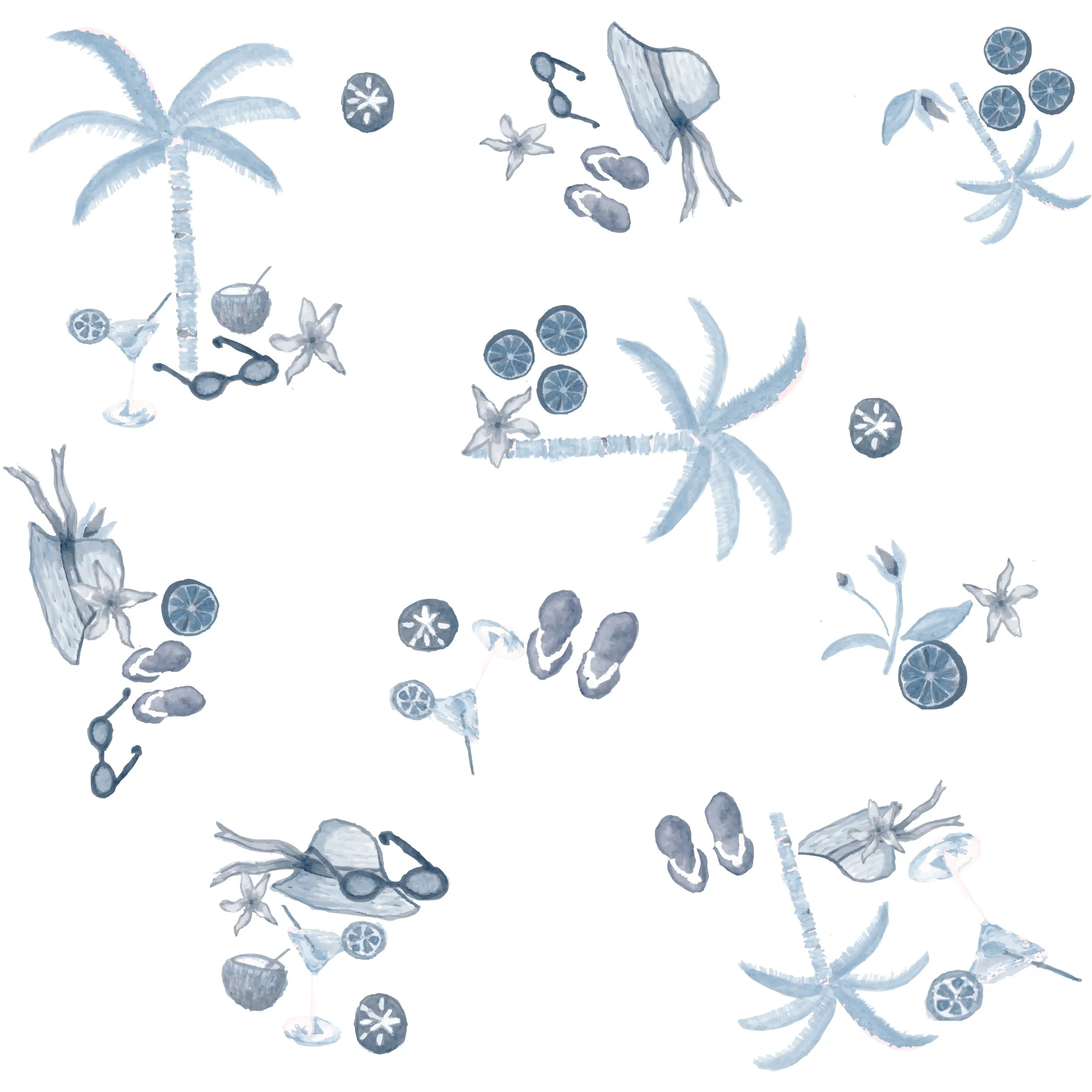 Postcards from Paradise blue.jpg