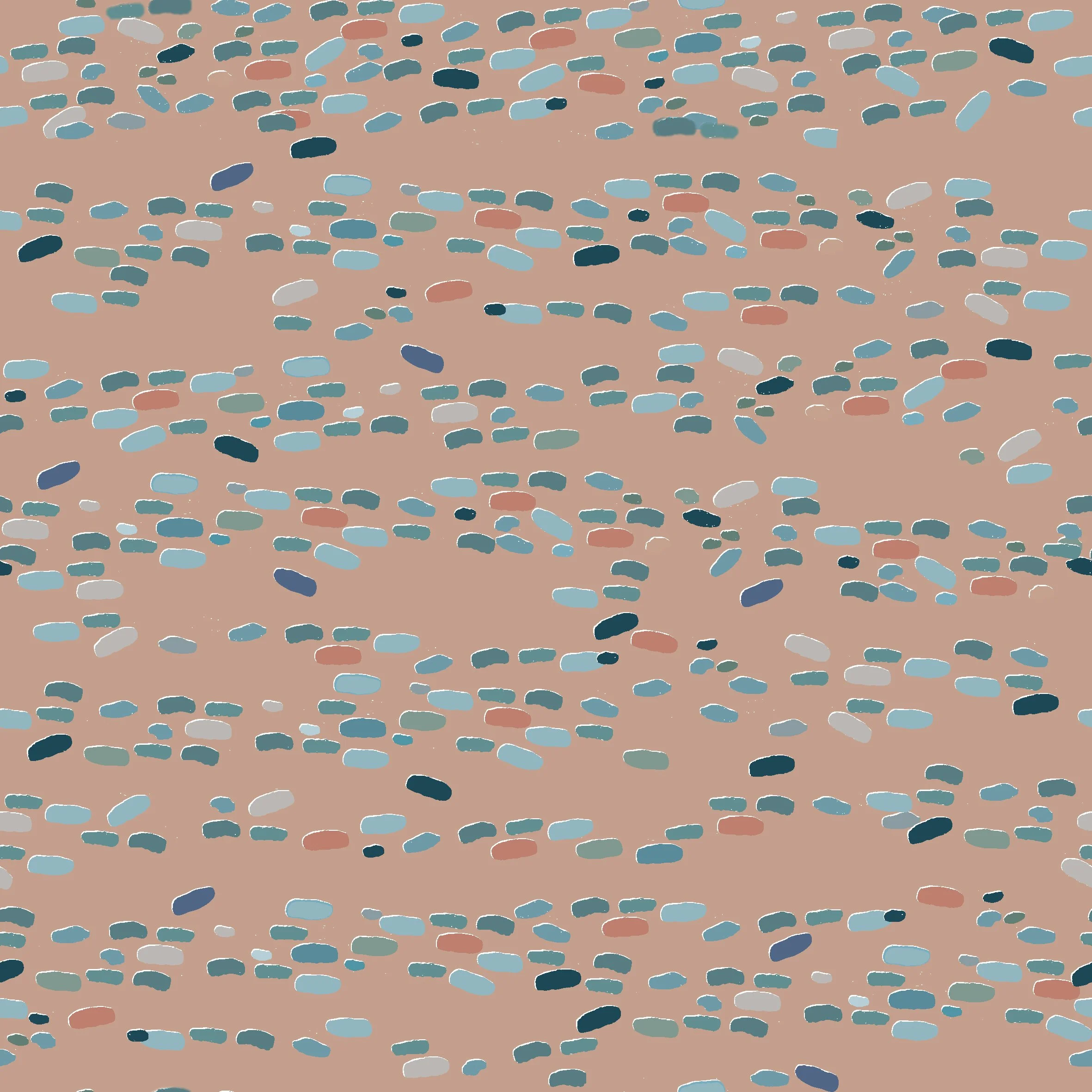 Beach Scenes seaglass-01.jpg