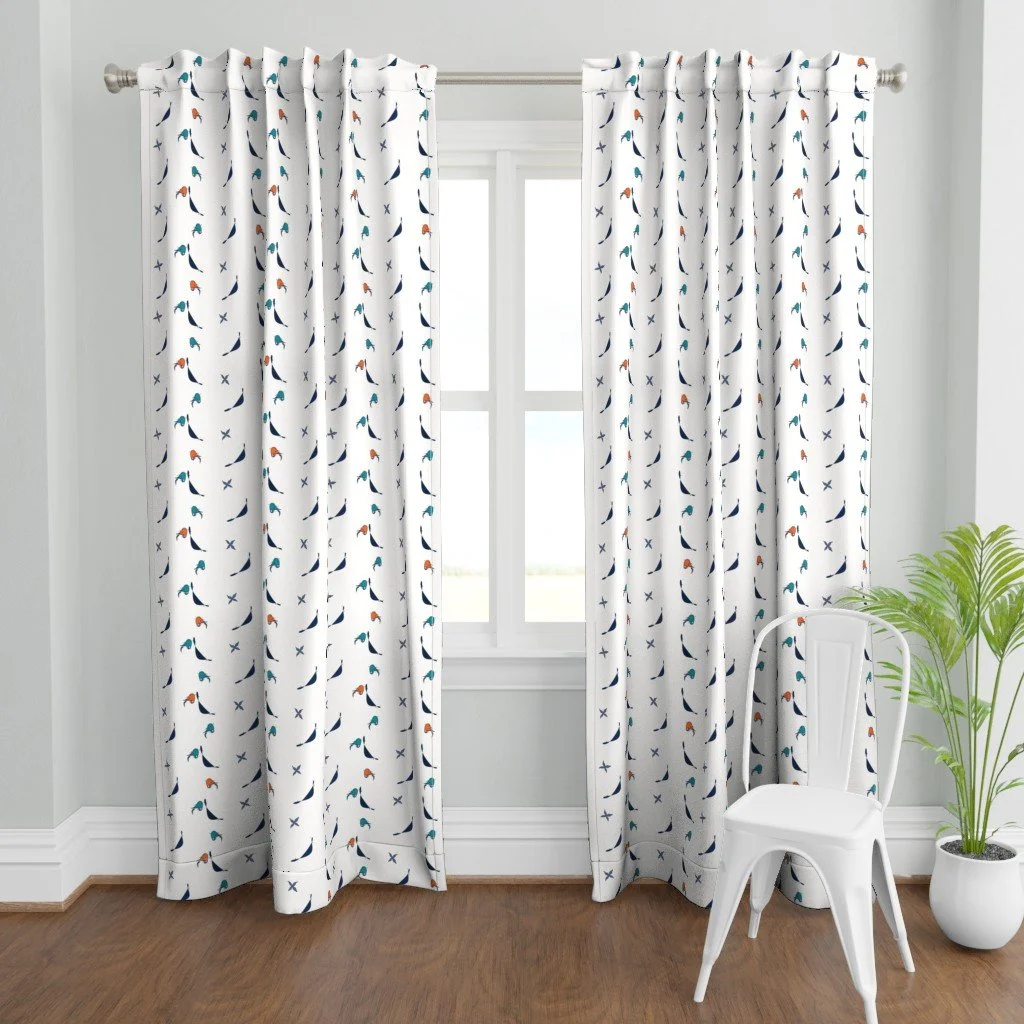 Flotsam and Jestam curtains.jpg