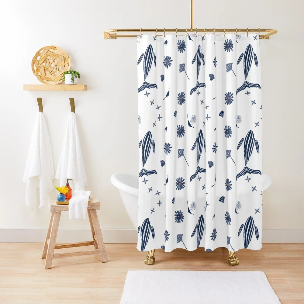 whale song shower curtain.jpg