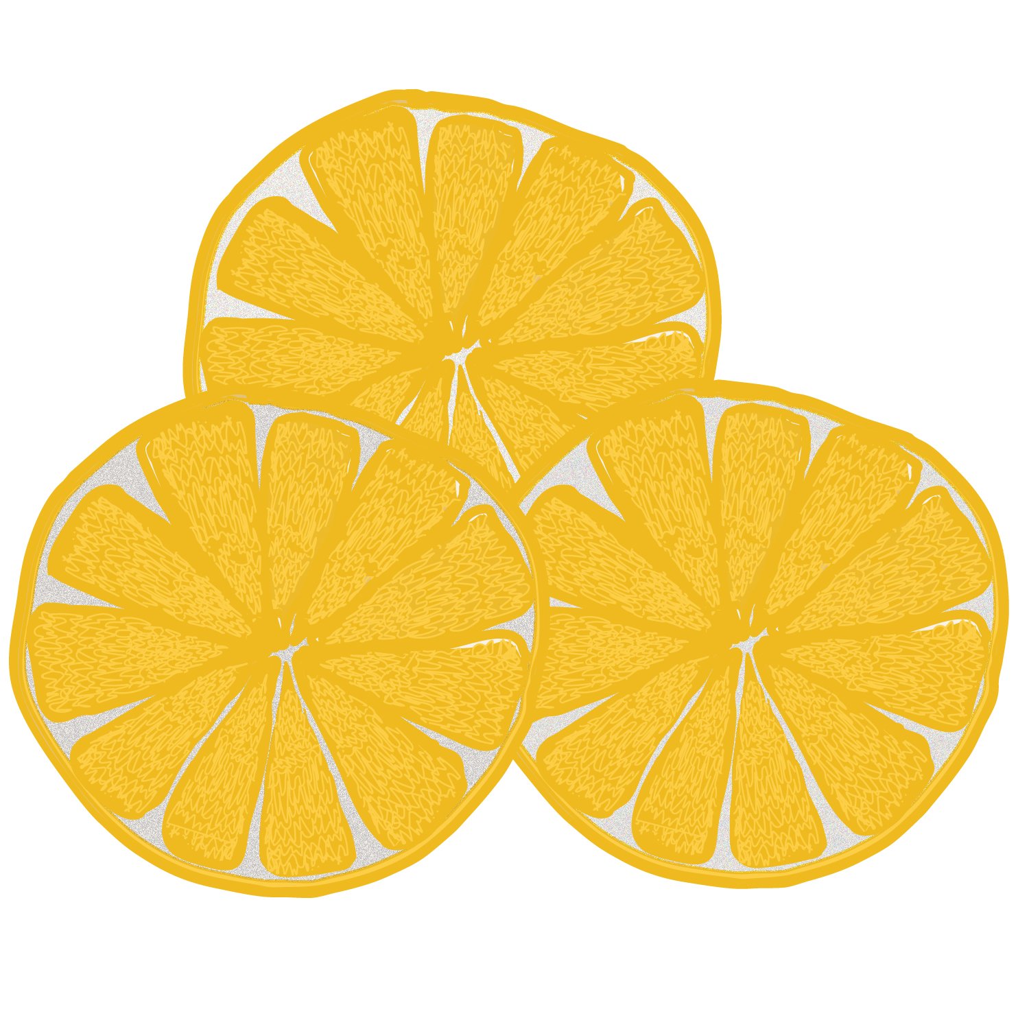 Lemon Slice RGB.jpg