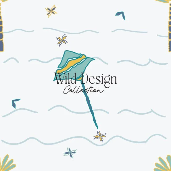 Surfing Stingrays watermarked for web 72dpi.jpg