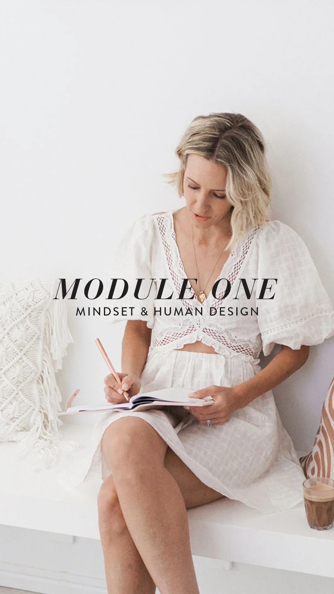Affiliate-InstaStories_Module One.jpg