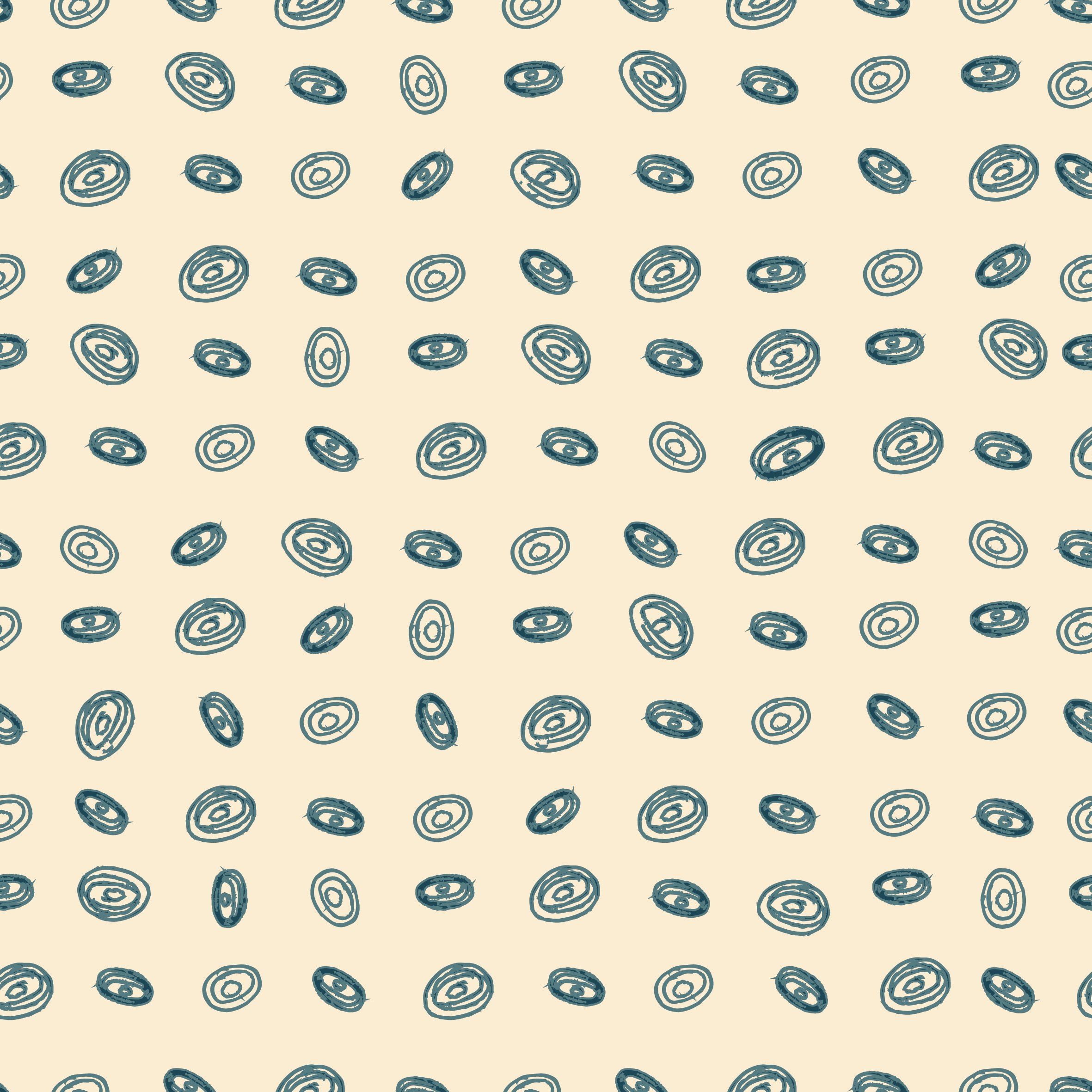 Beach  Scenes ditsy-01.jpg