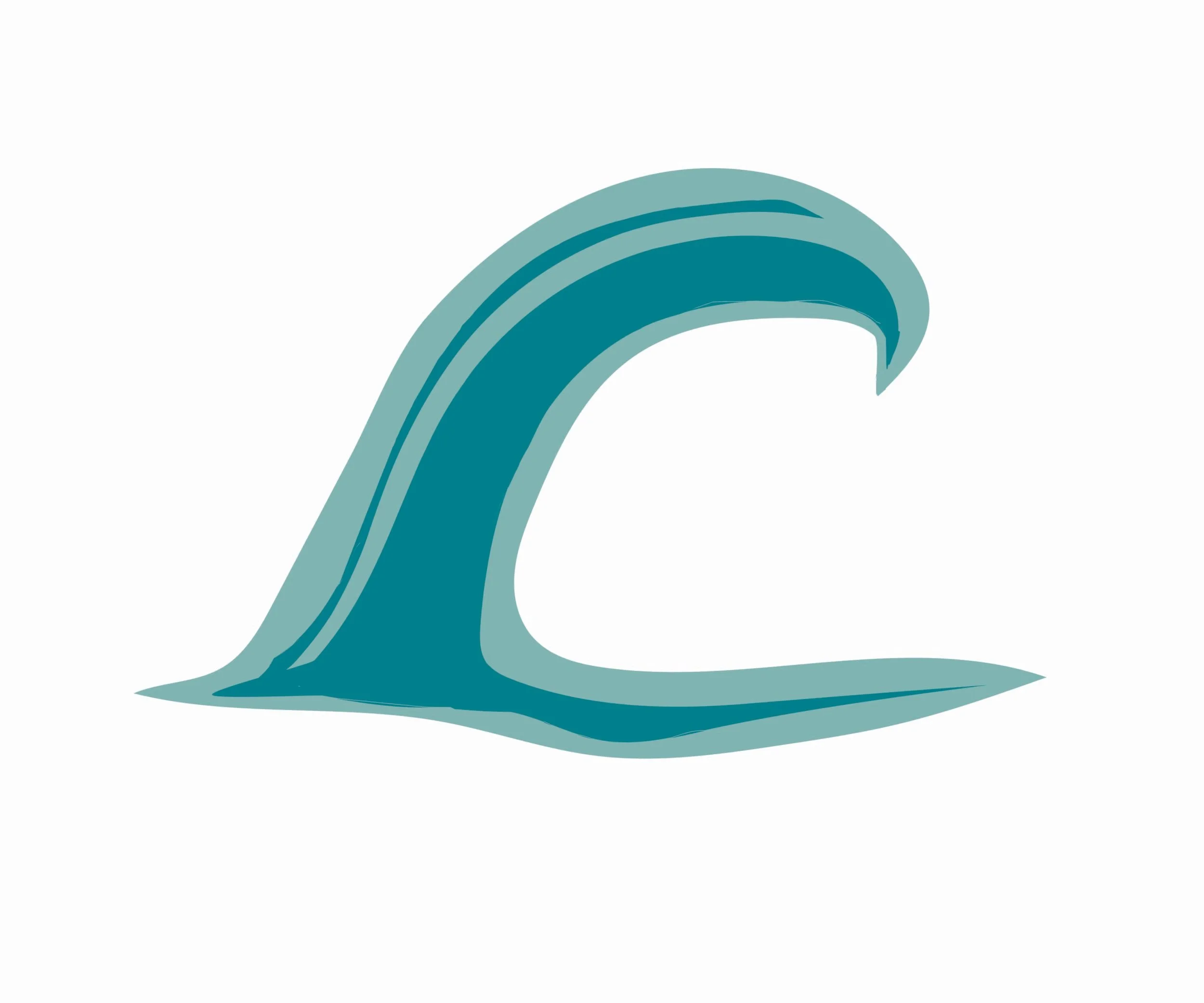 Single curly wave.jpg