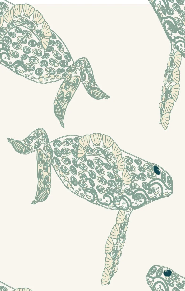 Shell whale pale-01.jpg