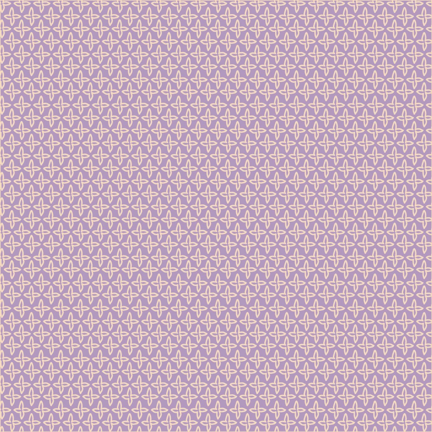 Farmhouse Fleur de Croix
