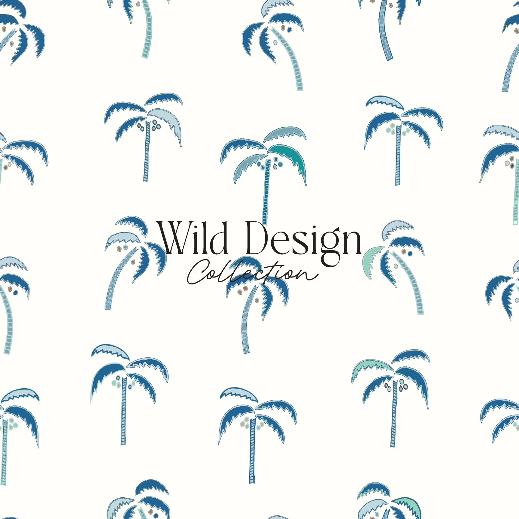 watermarked Sunkissed palms for web 72dpi.jpg