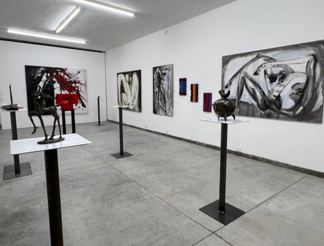 first exhibition and O Salon Sur at Yambu Gallery Privada-04.jpeg