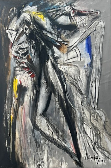 first exhibition and O Salon Sur at Yambu Gallery Privada-01.jpeg