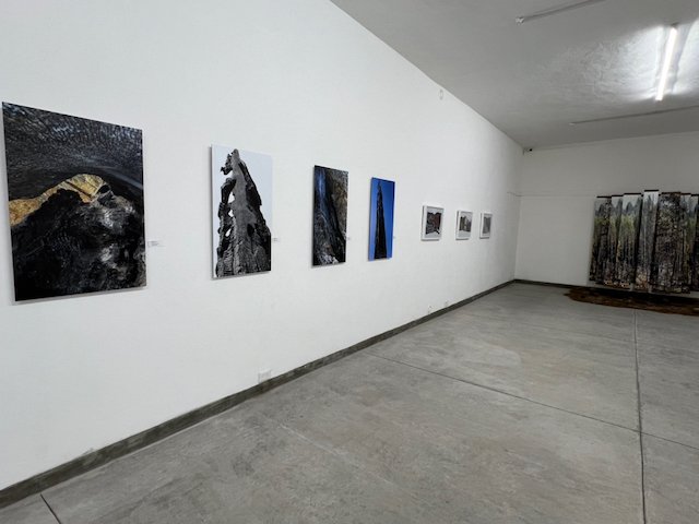 2nd exhibition at YGP-03.jpeg