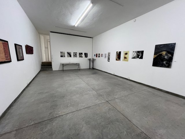 2nd exhibition at YGP-02.jpeg