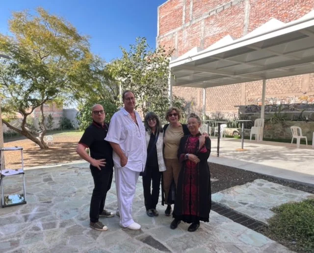 3rd exhibition _ Claudia Kunin & Brendan Constantine-02.jpeg