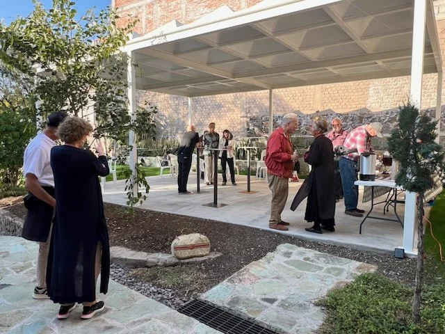 3rd exhibition _ Claudia Kunin & Brendan Constantine-03.jpeg