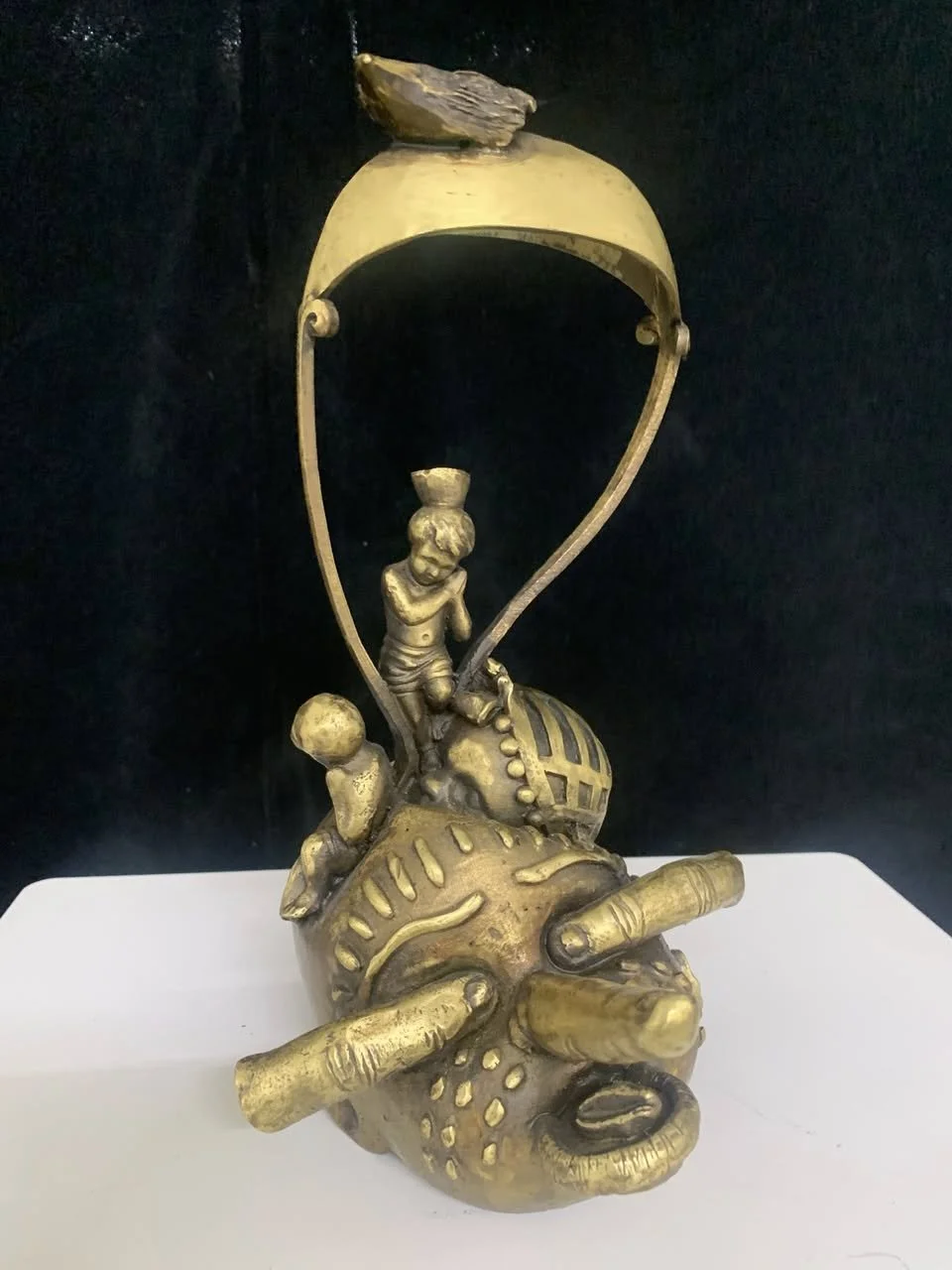 Rene Alejandro Noa Garcia #2.jpg