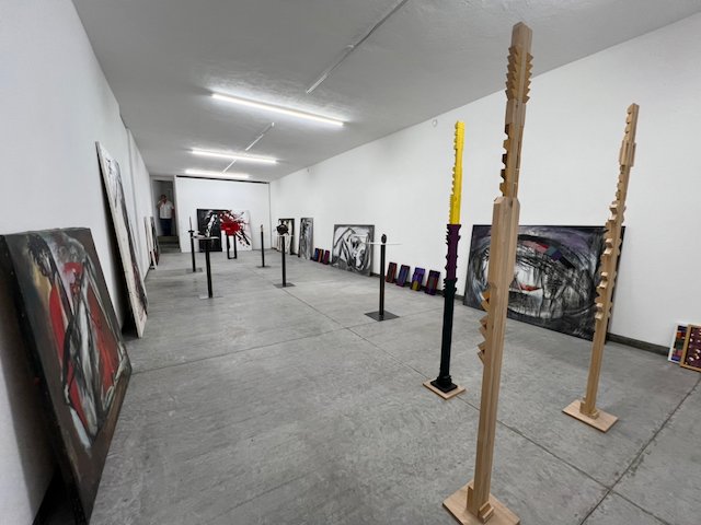 first exhibition and O Salon Sur at Yambu Gallery Privada-03.jpeg