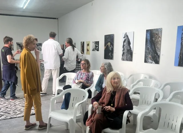 2nd exhibition at YGP-07.jpeg