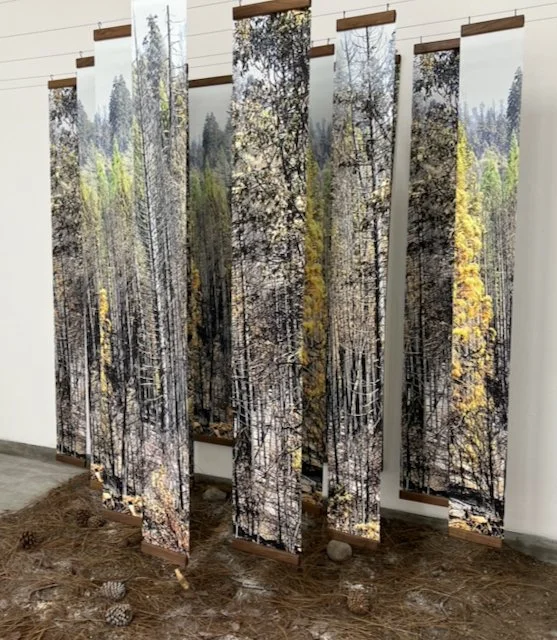 2nd exhibition at YGP-05.jpeg