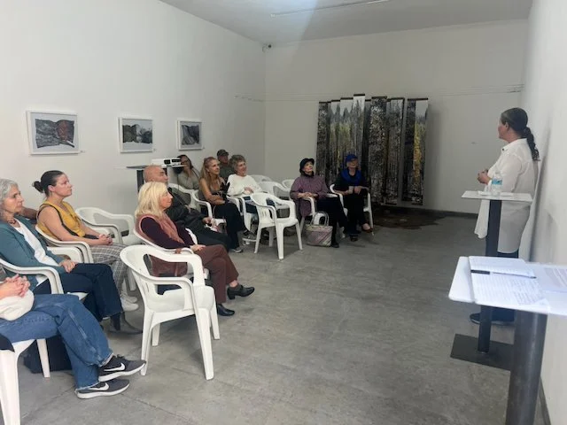 2nd exhibition at YGP-08.jpeg