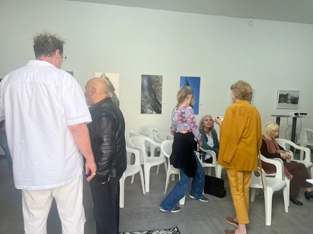 2nd exhibition at YGP-06.jpeg