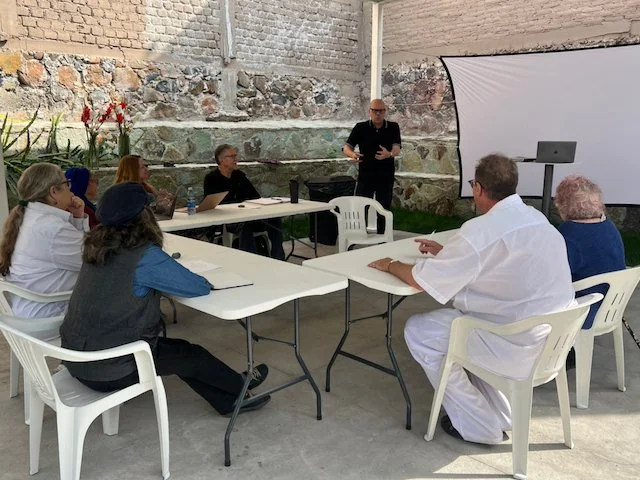 3rd exhibition _ Claudia Kunin & Brendan Constantine-05.jpeg