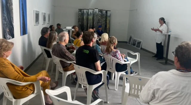 2nd exhibition at YGP-09.jpeg