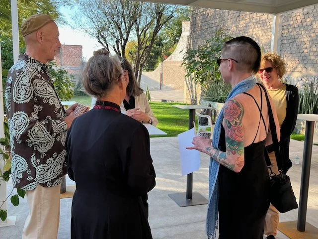 3rd exhibition _ Claudia Kunin & Brendan Constantine-04.jpeg