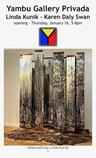 2nd exhibition at YGP-01.jpeg