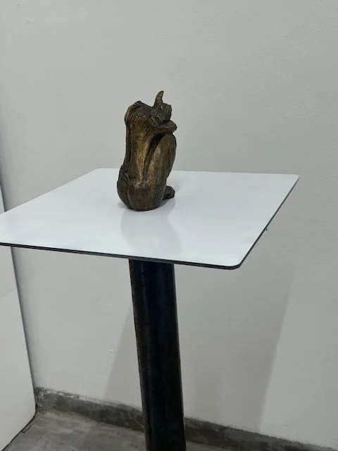 first exhibition and O Salon Sur at Yambu Gallery Privada-02.jpeg