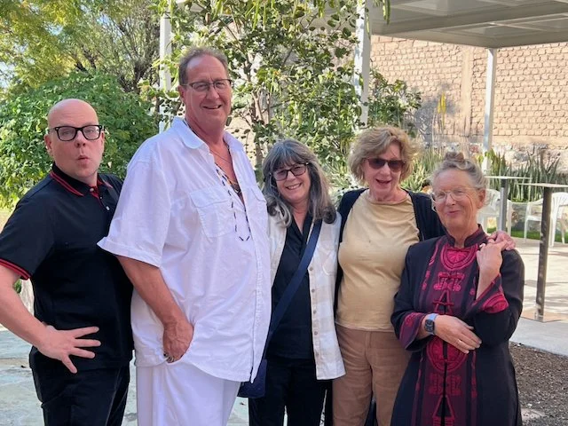 3rd exhibition _ Claudia Kunin & Brendan Constantine-01.jpeg