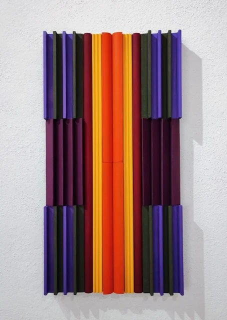 first exhibition and O Salon Sur at Yambu Gallery Privada-05.jpeg