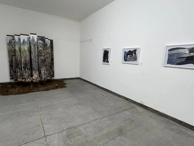 2nd exhibition at YGP-04.jpeg