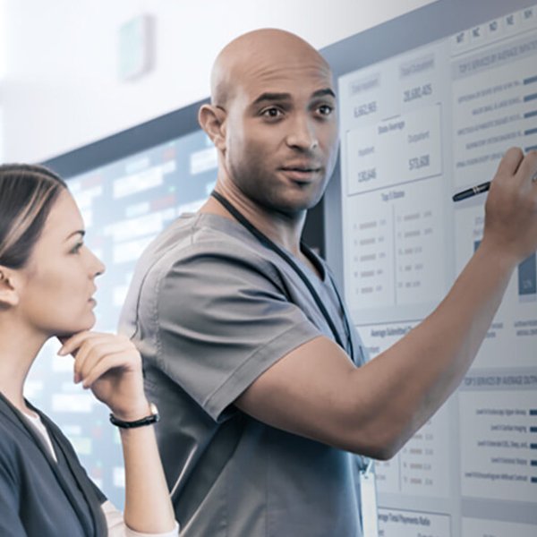 Microsoft Healthvault