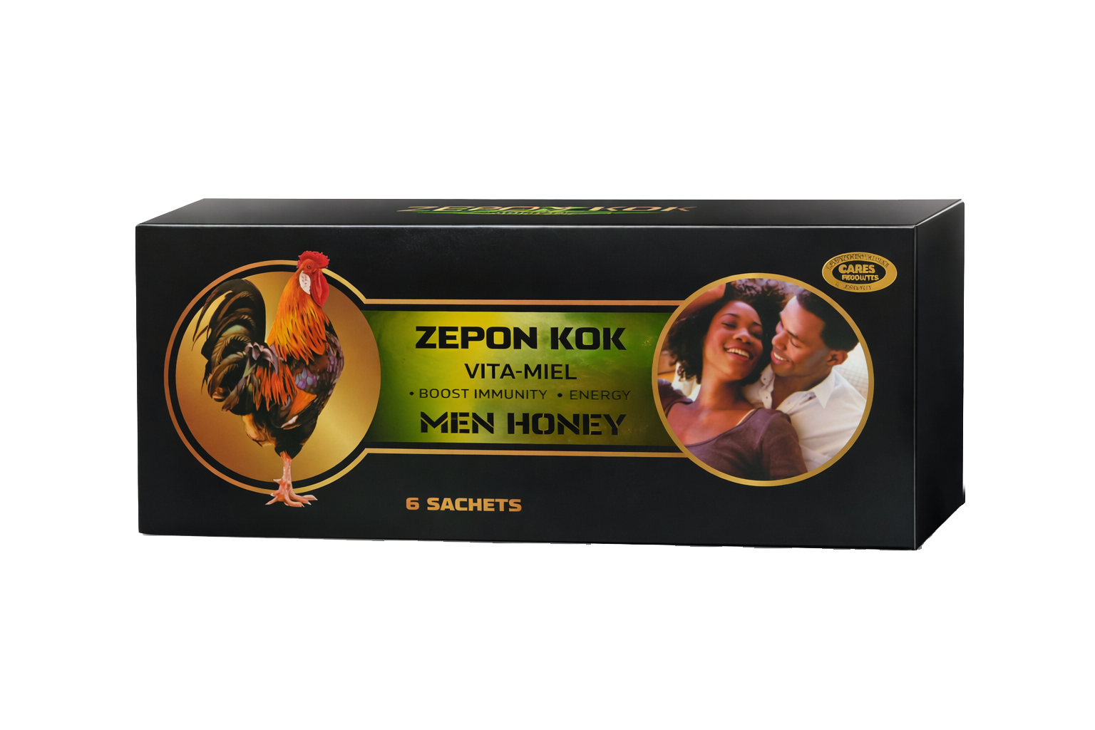 ChatGPT Image Jan 12, 2026, 10_23_04 PM.png