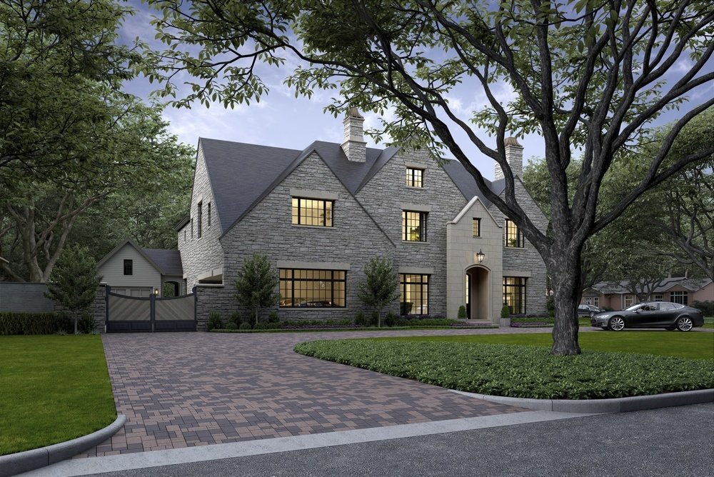 List Your Home With Us Background Image
