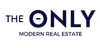 The Only Logo