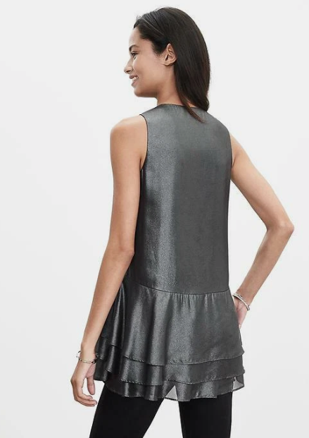 Screenshot 2026-02-26 135158.png