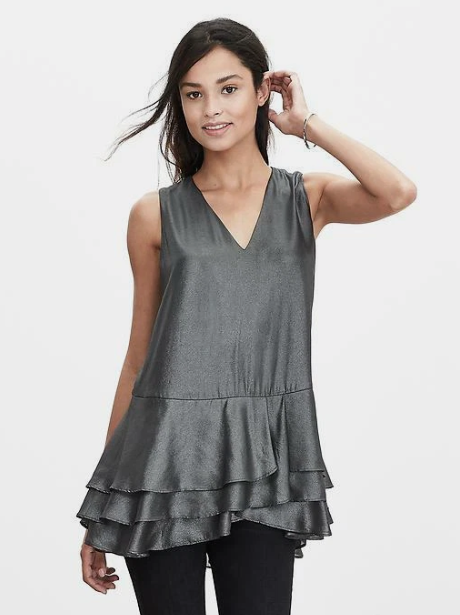 Screenshot 2026-02-26 135139.png