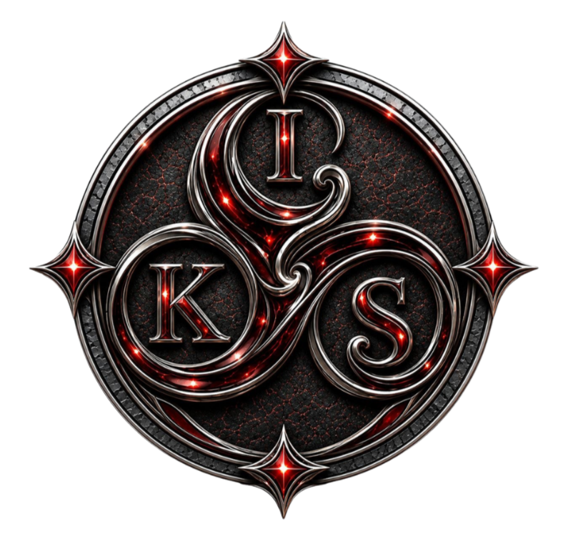 Idaho Kink Society