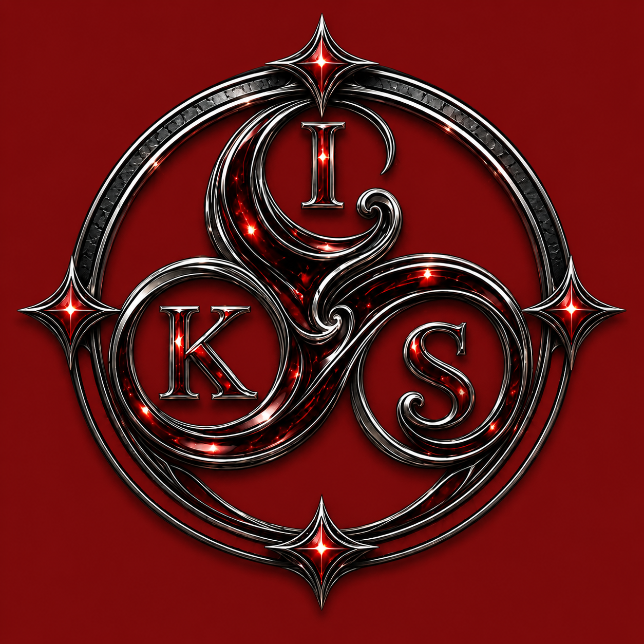 Idaho Kink Society