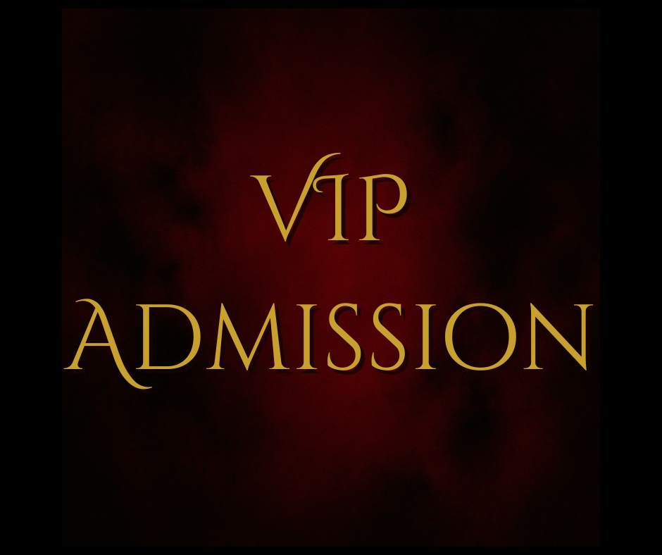 VIP Admission.png