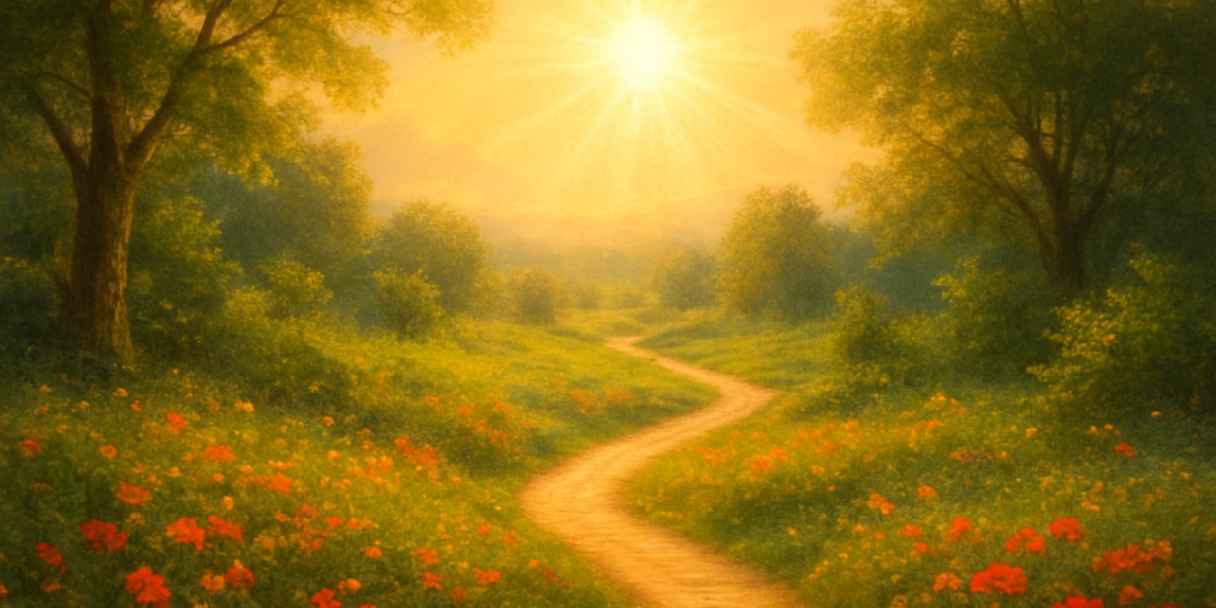 Why Pathfinder Collective Exists